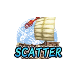 Scatter