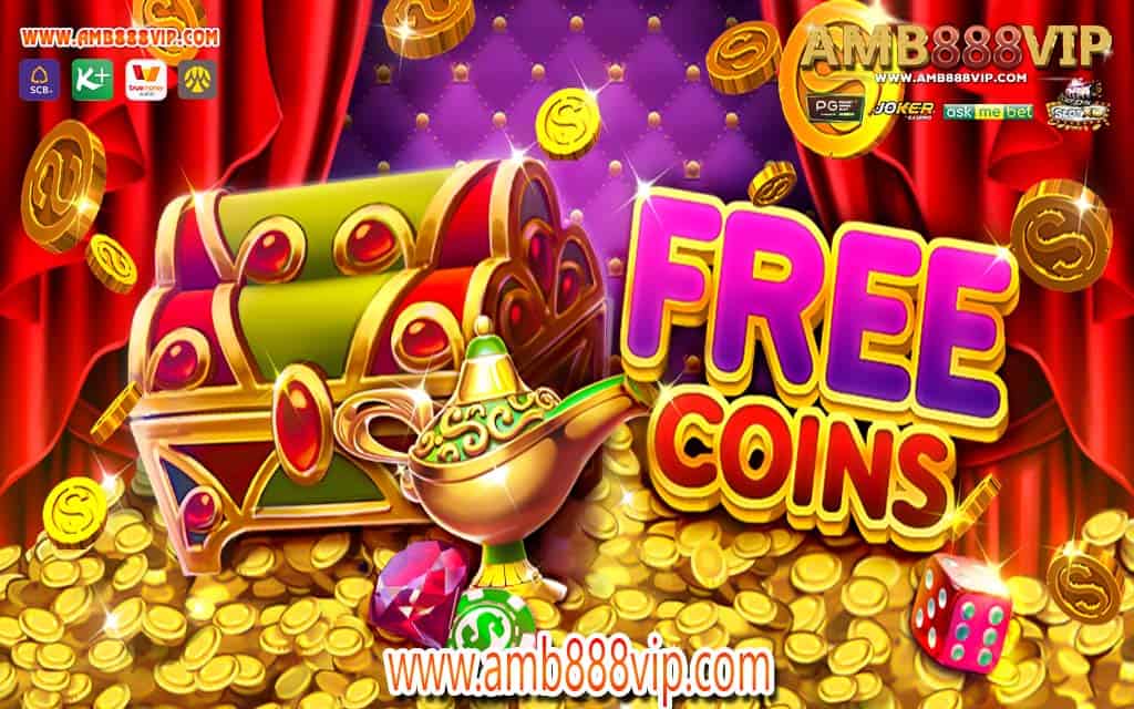 slot demo แตกไม่หยุด รวมค่ายเกม ซุปเปอร์สล็อตในเครือ amb888vip